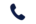 number-call